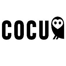 COCU