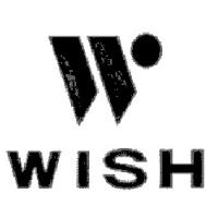 WISH