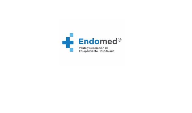 ENDOMED