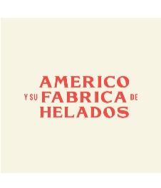 AMERICO Y SU FABRICA DE HELADOS