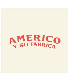 AMERICO Y SU FABRICA