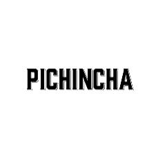 PICHINCHA