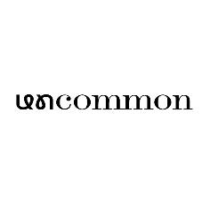 UNCOMMON