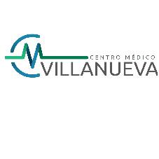 CENTRO MÉDICO VILLANUEVA - CMV