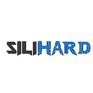 SILIHARD