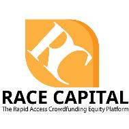 RC RACE CAPITAL THE RAPID ACCESS CROWDFUNDING EQUITY PLATFORM