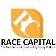 RACE CAPITAL