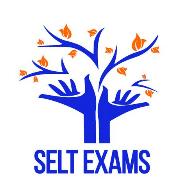 SELT EXAMS