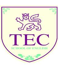 TEC SCHOOL OF ENGLISH