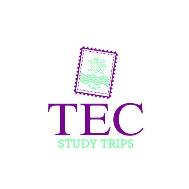 TEC STUDY TRIPS