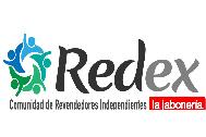 REDEX COMUNIDAD DE REVENDEDORES INDEPENDIENTES LA JABONERÍA