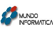 MUNDO INFORMATICA