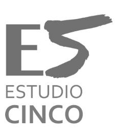 E 5 ESTUDIO CINCO