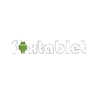 FIXTABLET