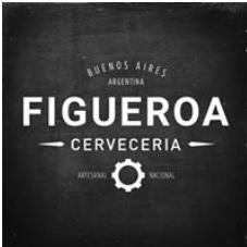 FIGUEROA CERVECERIA