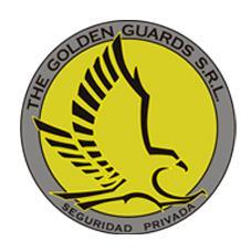 THE GOLDEN GUARDS SRL SEGURIDAD PRIVADA