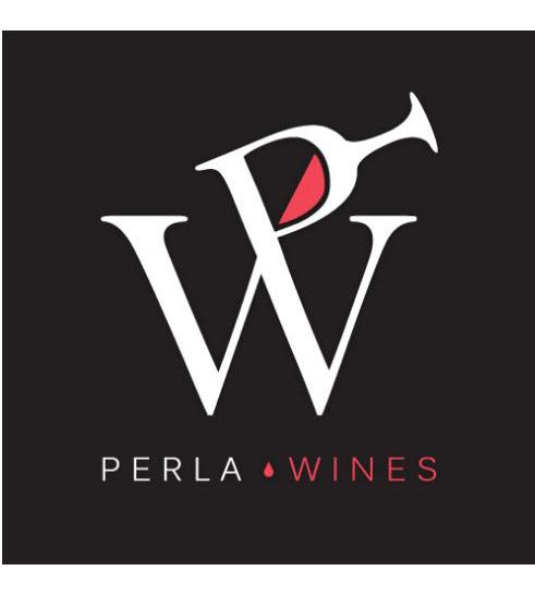 PW PERLA WINES