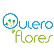 QUIERO FLORES