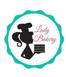 LADY BAKERY