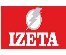 IZETA