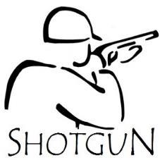 SHOTGUN