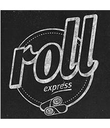 ROLL EXPRESS