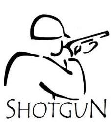 SHOTGUN