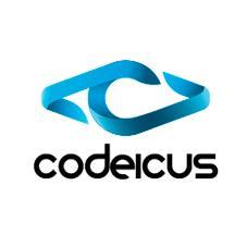 CODEICUS