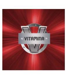 VITAMINA V