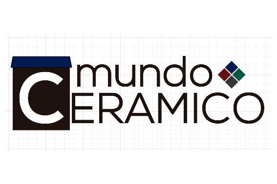 MUNDO CERAMICO