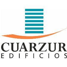 CUARZUR EDIFICIOS