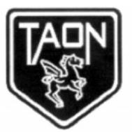TAON