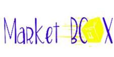 MARKET BOX