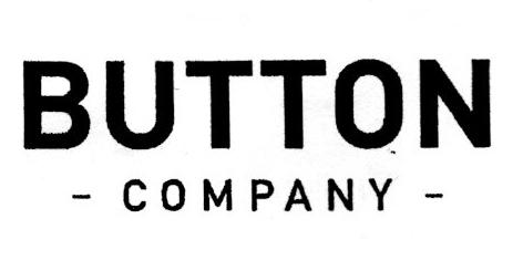 BUTTON COMPANY