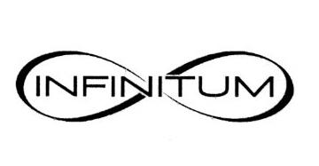 INFINITUM