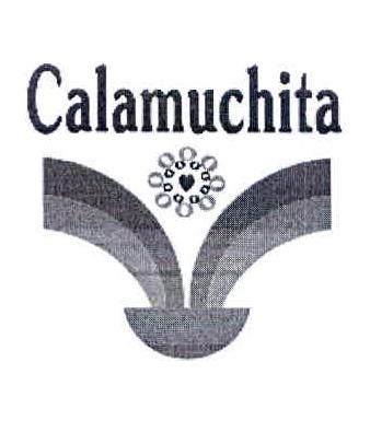 CALAMUCHITA