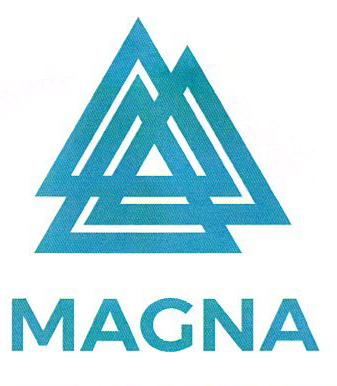 MAGNA