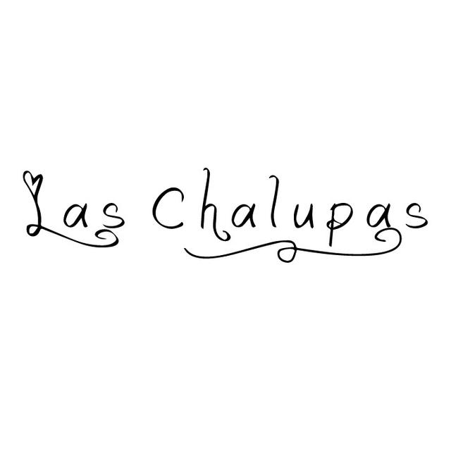 LOS CHALUPAS