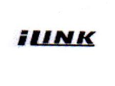 I LINK