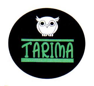 TARIMA