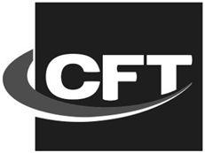 CFT