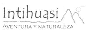 INTIHUASI AVENTURA Y NATURALEZA