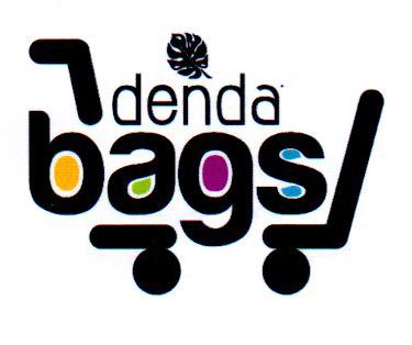 DENDA BAGS