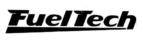 FUELTECH