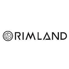RIMLAND