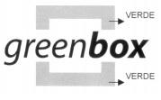 GREENBOX