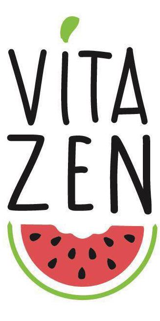 VITAZEN