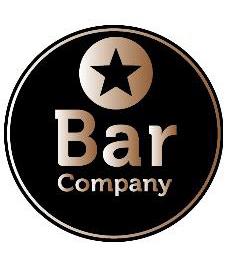 BAR COMPANY