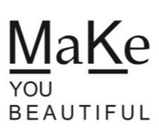 MAKE YOU BEAUTIFUL