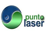 PUNTO LASER